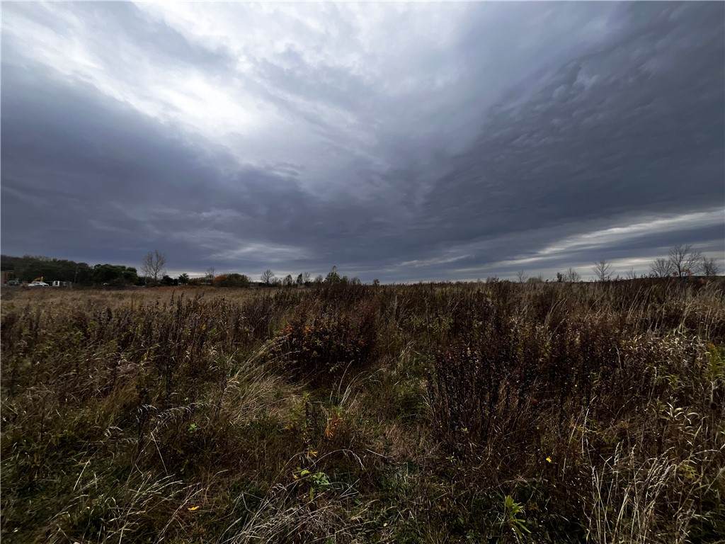  Main Street - Photo 1