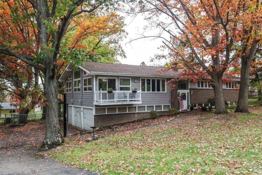 43 Sandys Lane - Photo 1
