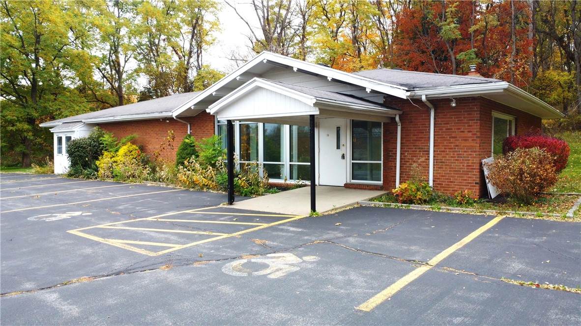 6133 Big Tree Road - Photo 1