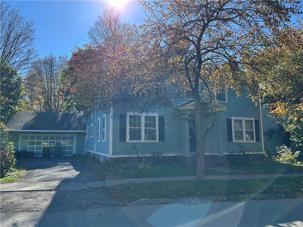 19 Cortland Street - Photo 1