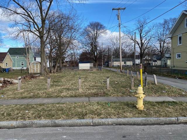 170 Epworth Street - Photo 1