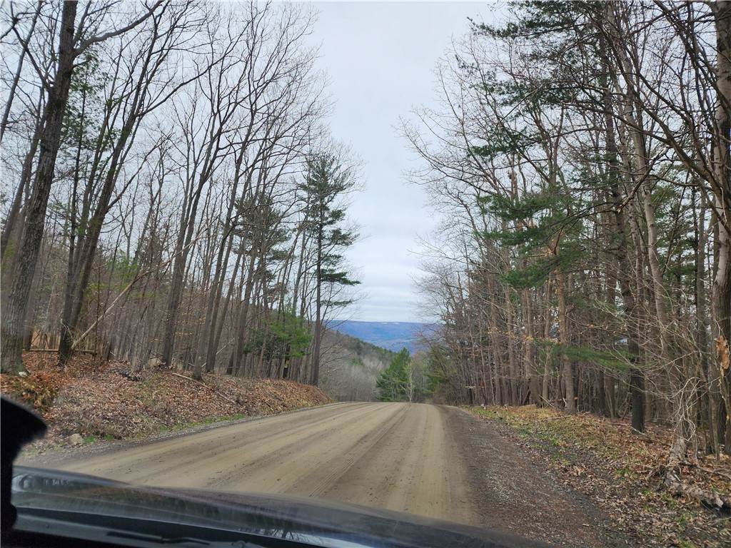 6220 Feenaughty Hill Road - Photo 1
