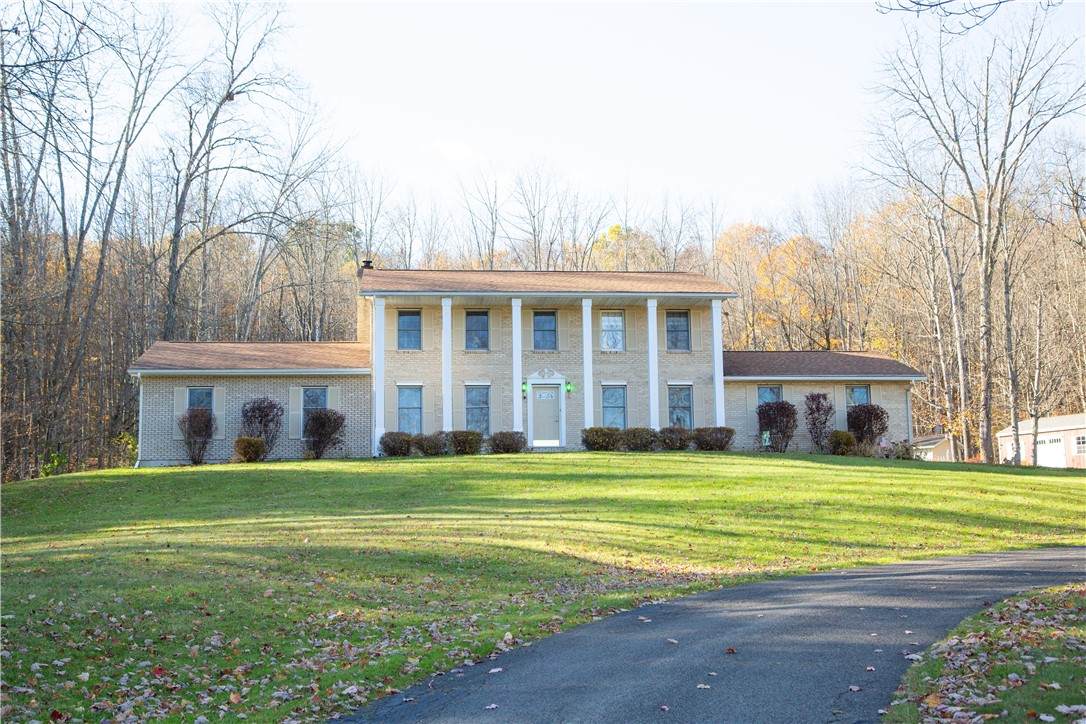 178 Aurora Drive - Photo 1