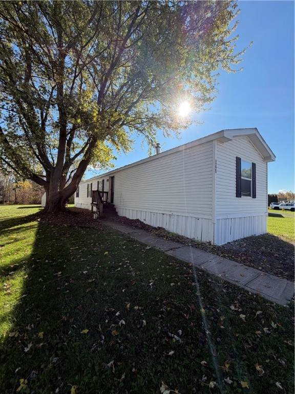 345 Sandy Brook Drive - Photo 1