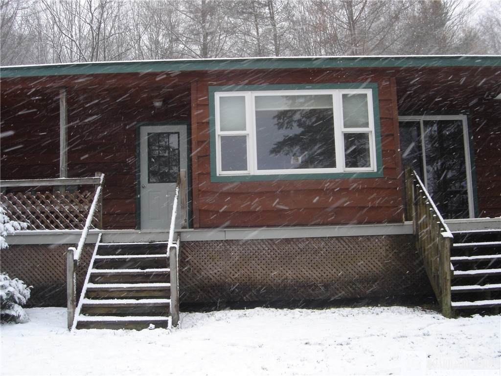 3773 Haskell Valley View Road - Photo 1