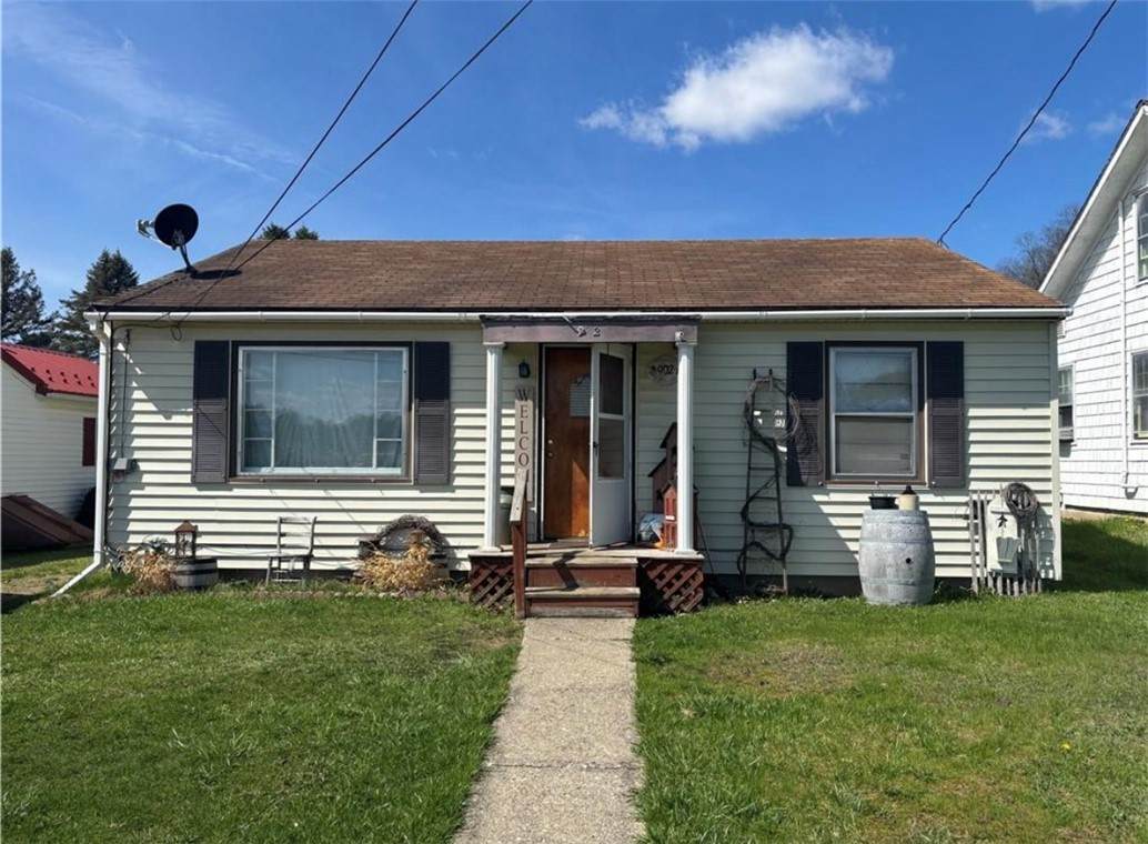 902 Sebring Avenue - Photo 1