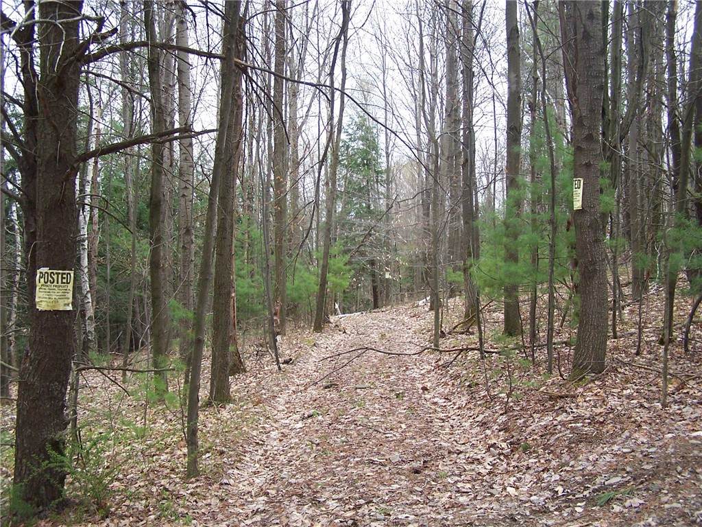 https://bt-photos.global.ssl.fastly.net/rochester/orig_boomver_1_R1648428-2.jpg