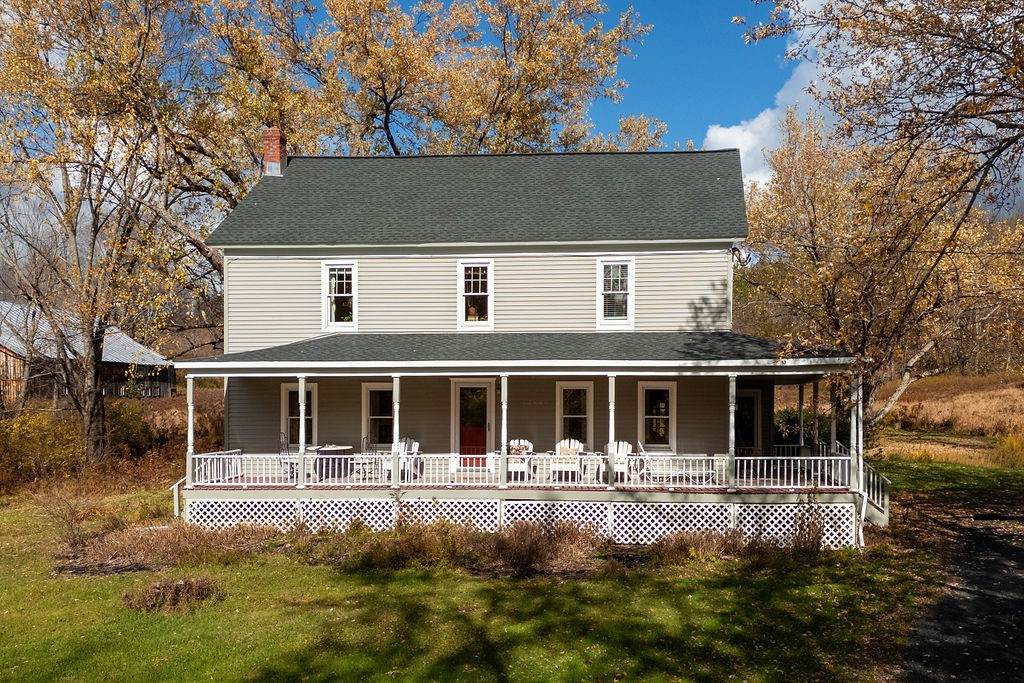 369 South Gilboa Road - Photo 1