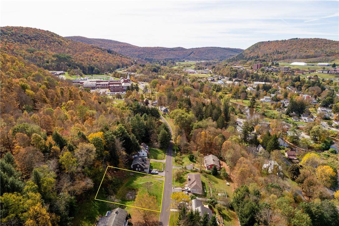 20 Park Place - Photo 1