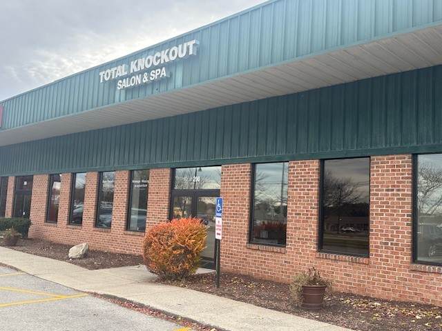 2510 State Route 332, Suite 200 - Photo 1