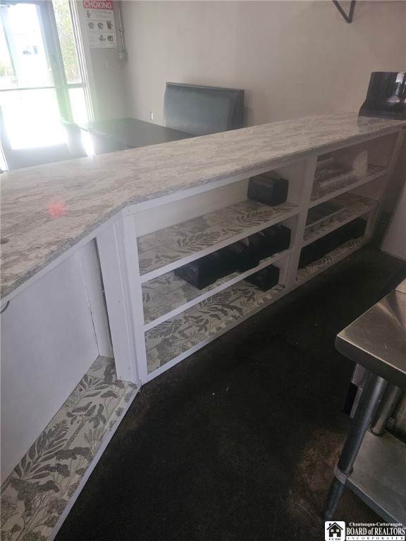 1993 Main Street - Photo 1