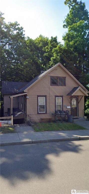 228 Forest Avenue - Photo 1