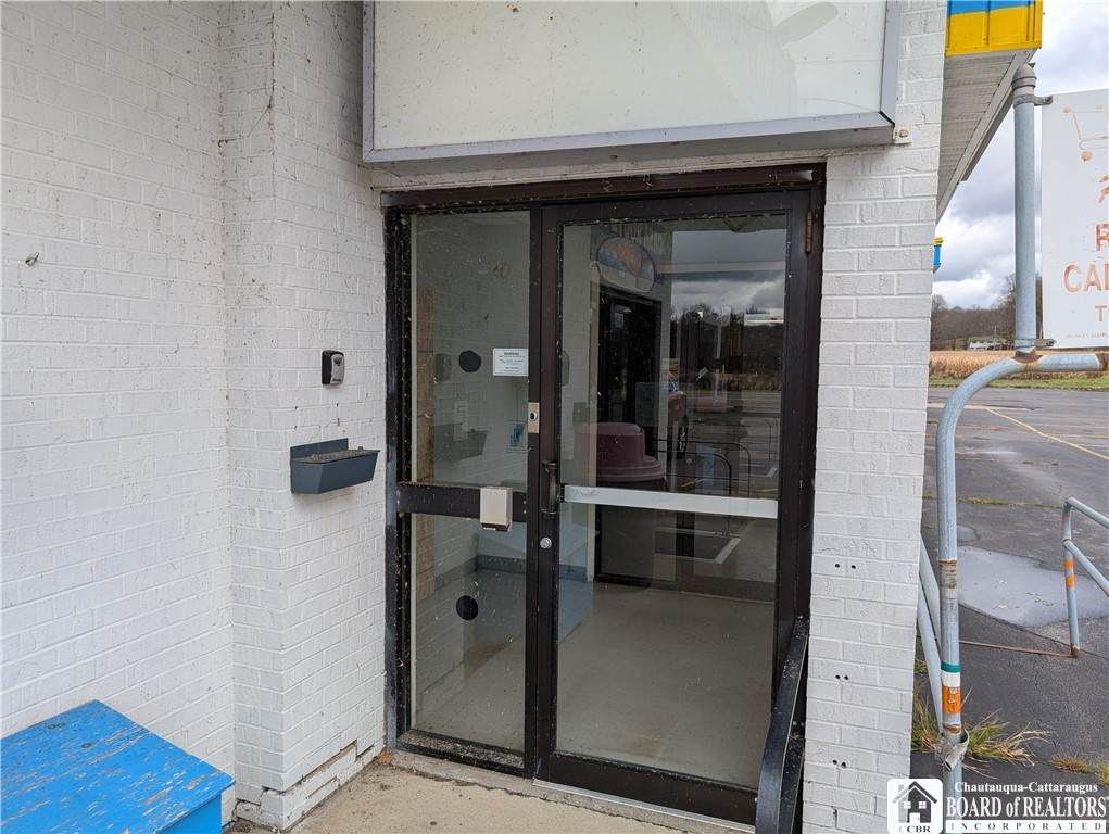 8038 Route 60 - Photo 1