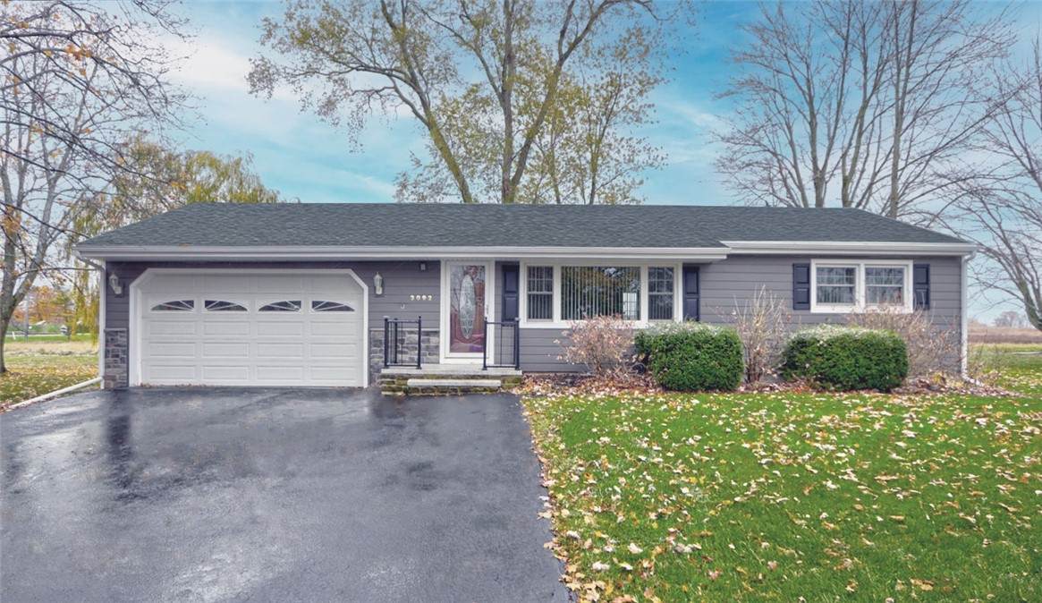 3092 Bayard Street Extension - Photo 1