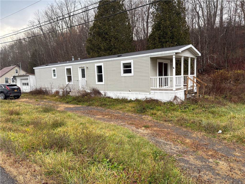 3195 State Highway 23 - Photo 1