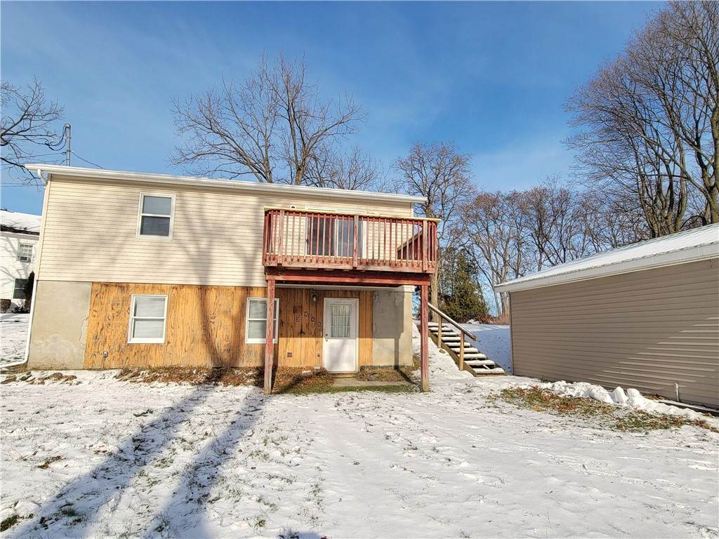 3945 Lake Avenue - Photo 1