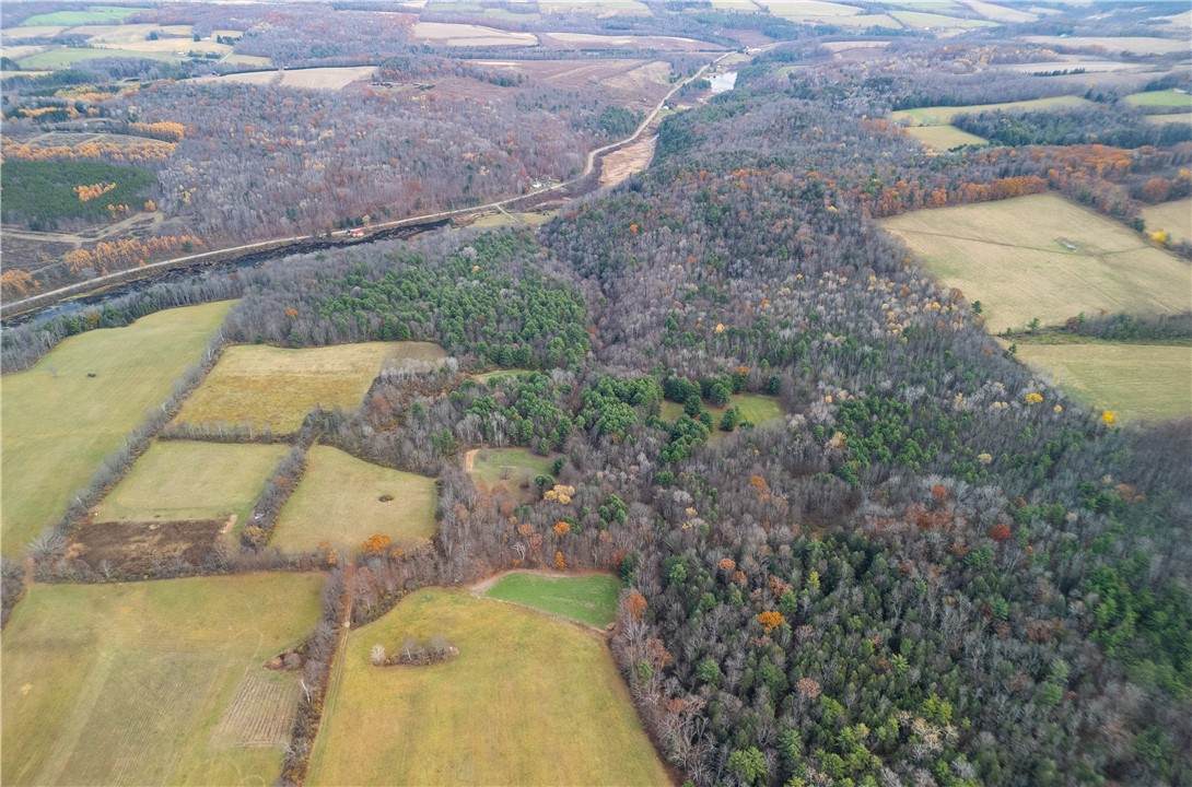 3444 County Route 2 - Photo 1