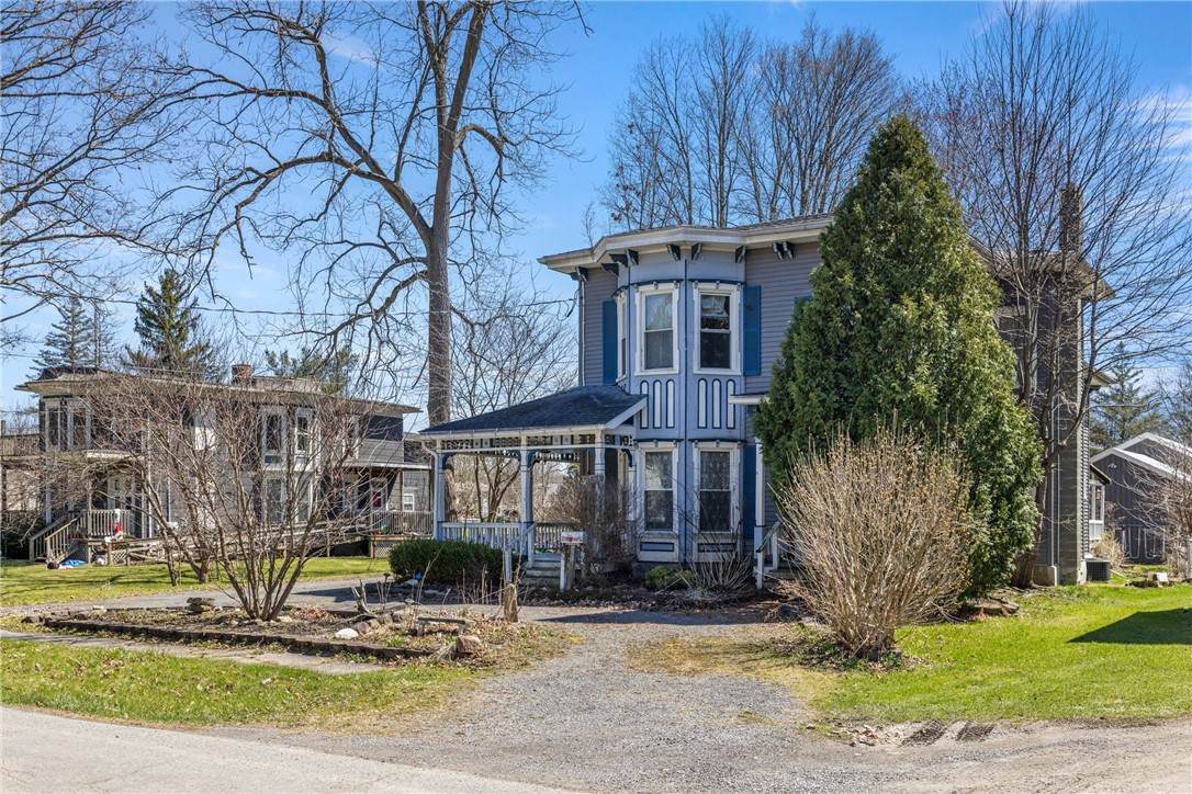 51 Hollister Street - Photo 1