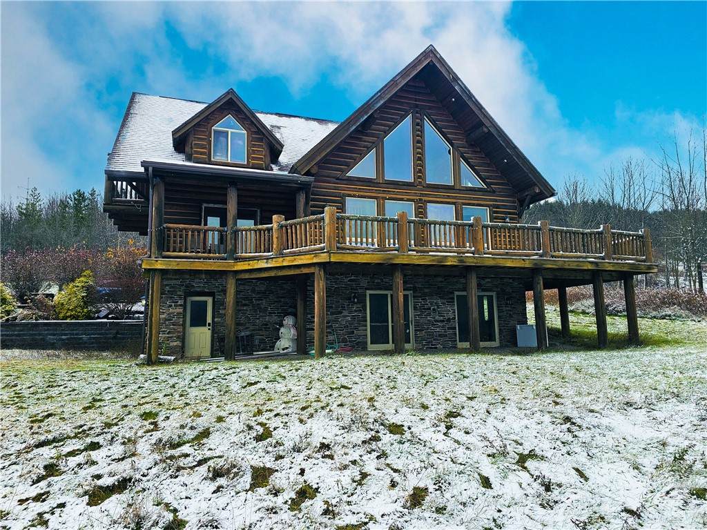 2050 Kypriotis Drive - Photo 1