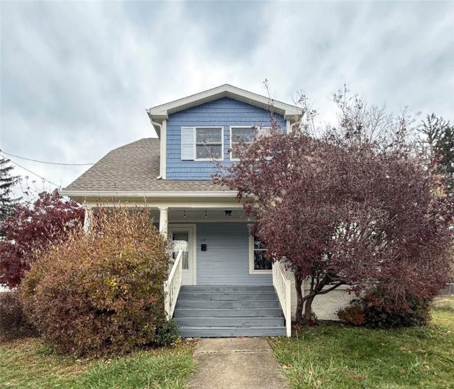 930 1st Street - Photo 1