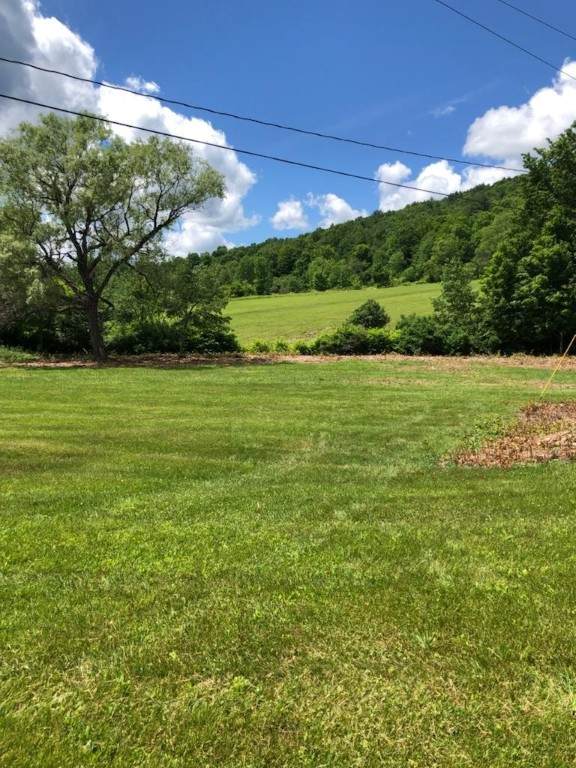 39 Sherman Hill Road - Photo 1