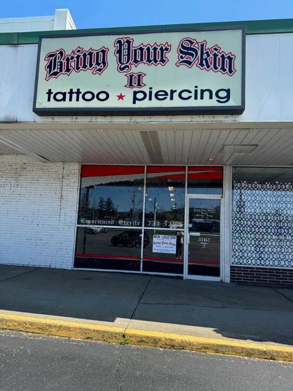 3162 Lake Rd #2 - Photo 1