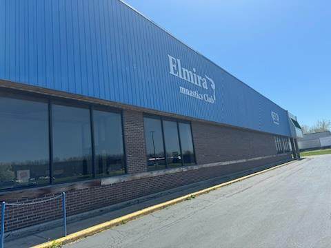 3162 Lake Rd #8 - Photo 1