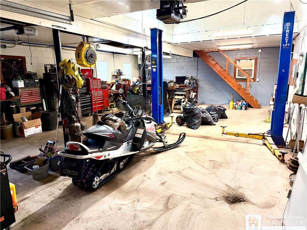 https://bt-photos.global.ssl.fastly.net/rochester/orig_boomver_1_R1650846-2.jpg
