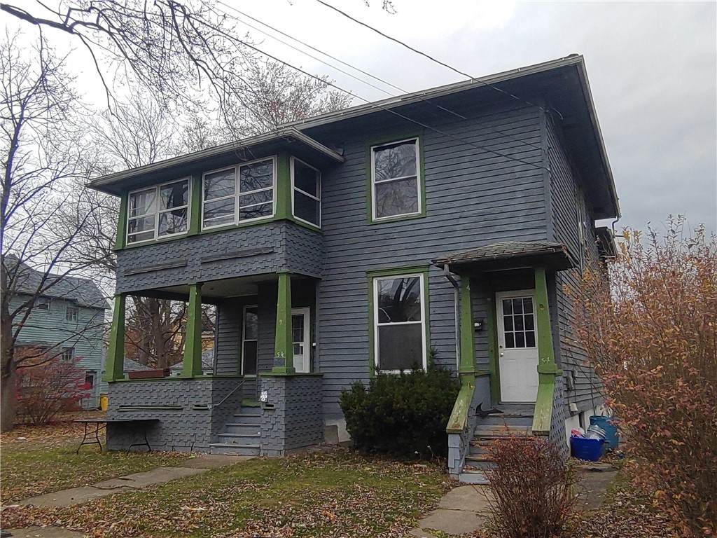 54 Hoffman Street - Photo 1