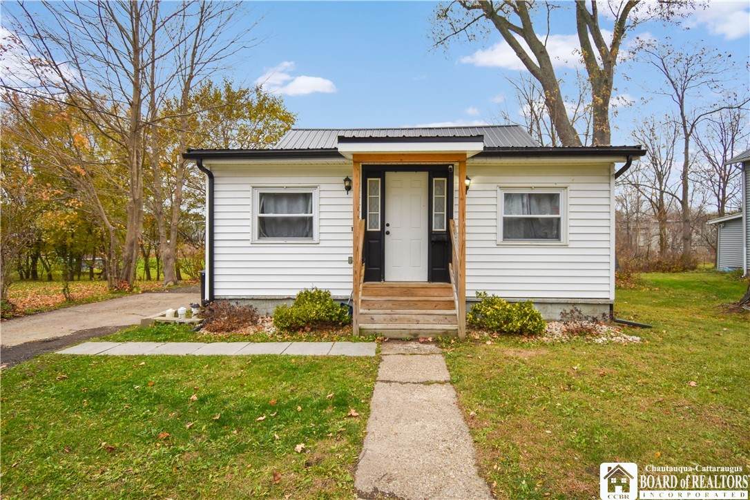 15 Clark Street - Photo 1