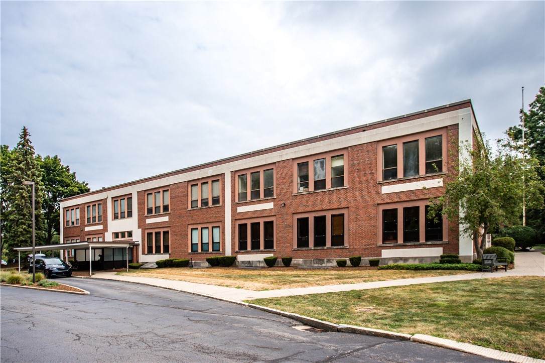 270 Latta Road - Photo 1