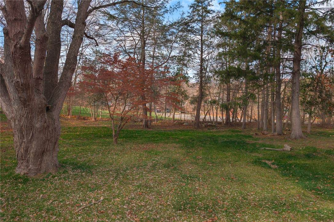 8586 State Route 53 - Photo 1