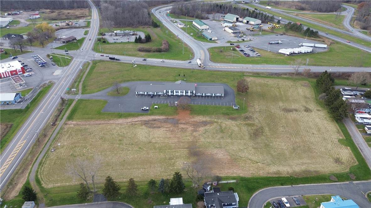 96-1 North Ave - Photo 1