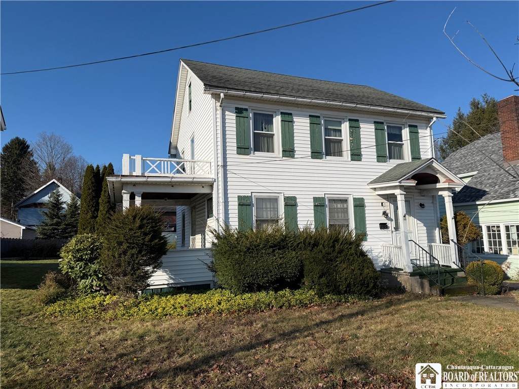 15 Beechview Avenue - Photo 1