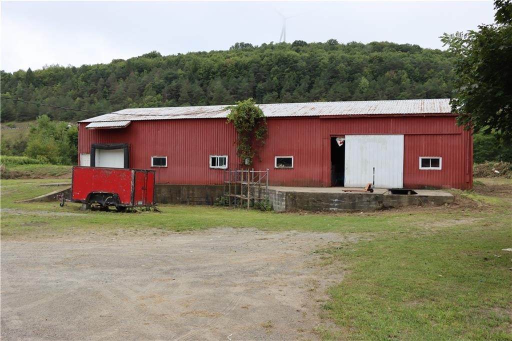 52 North Dansville Street - Photo 1