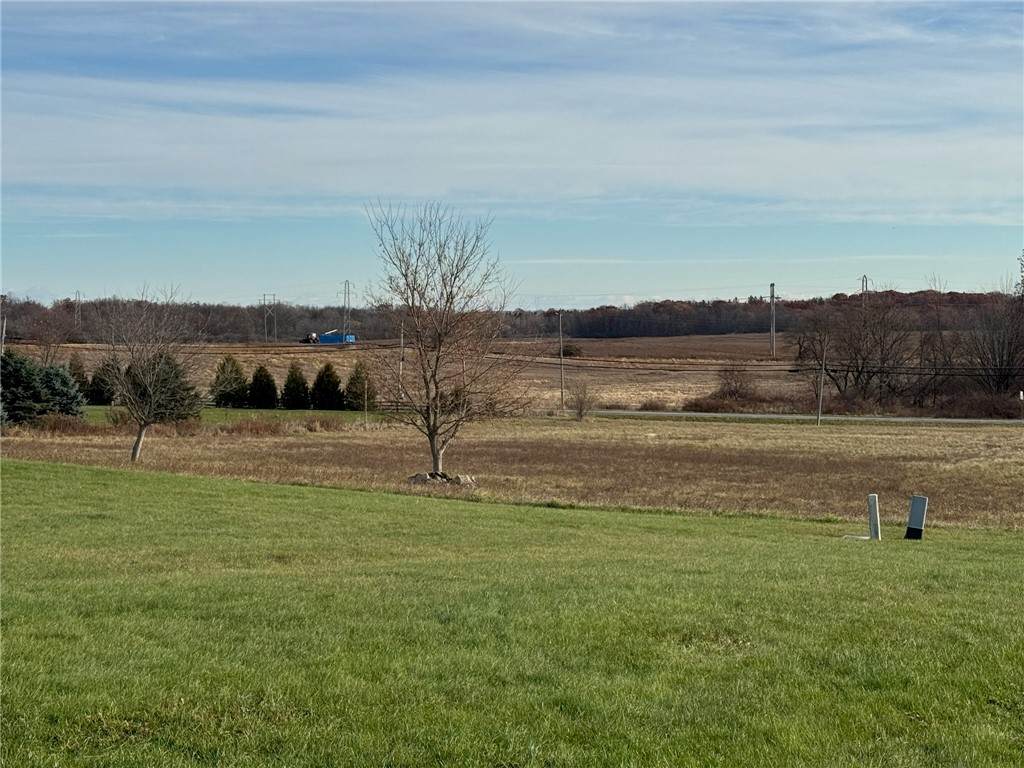  Dow Road - Photo 1