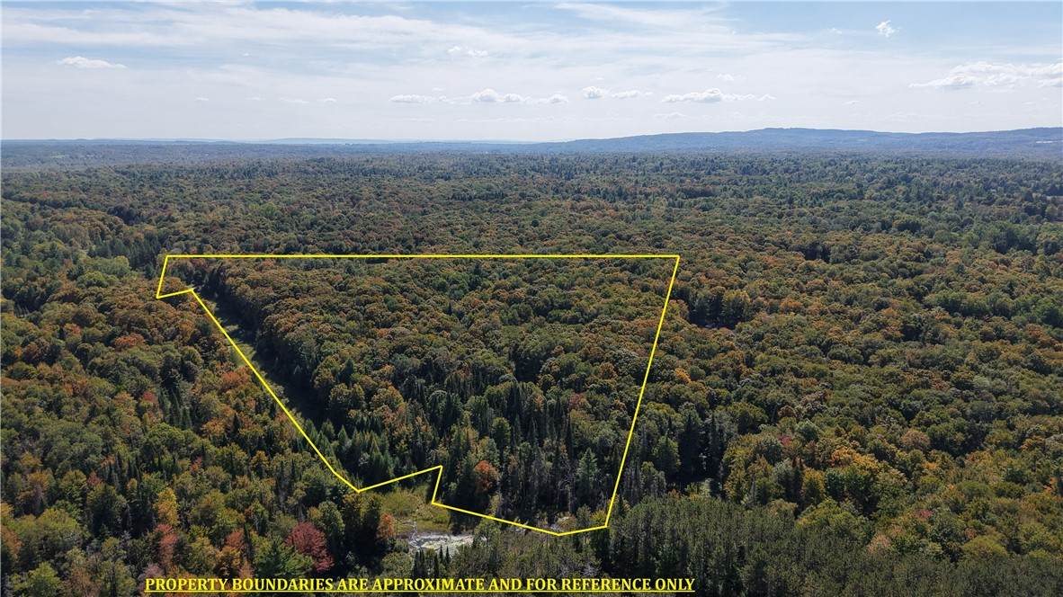 78 Culver Brook Road - Photo 1