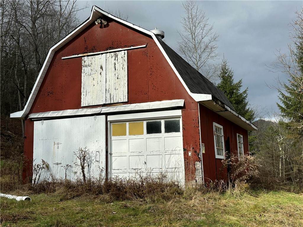 https://bt-photos.global.ssl.fastly.net/rochester/orig_boomver_1_R1652324-2.jpg
