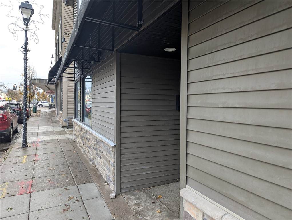 20 W. Main - Photo 1