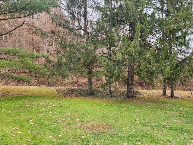 https://bt-photos.global.ssl.fastly.net/rochester/orig_boomver_1_R1652584-2.jpg
