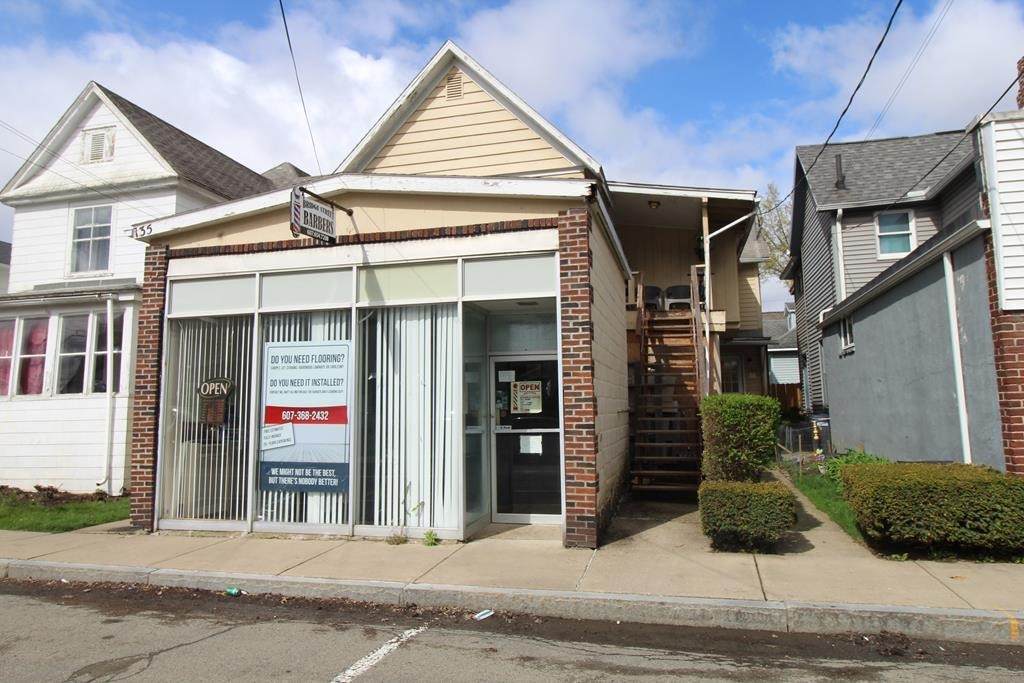 135 Bridge Street - Photo 1