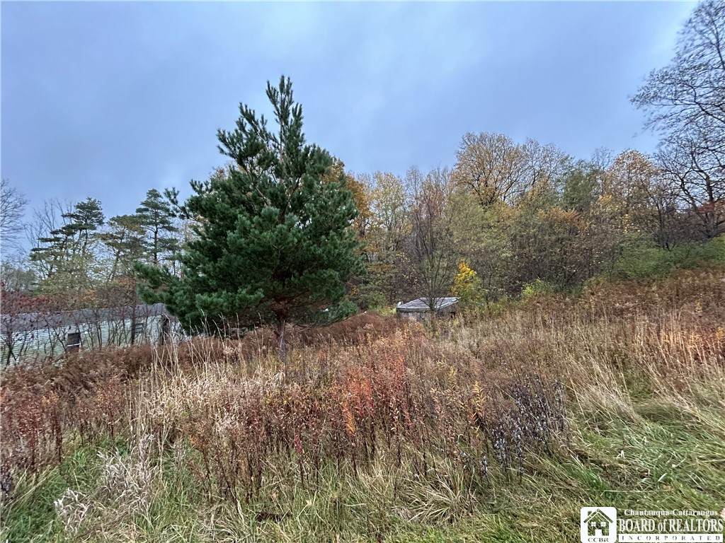 6376 Cemetery Road - Photo 1