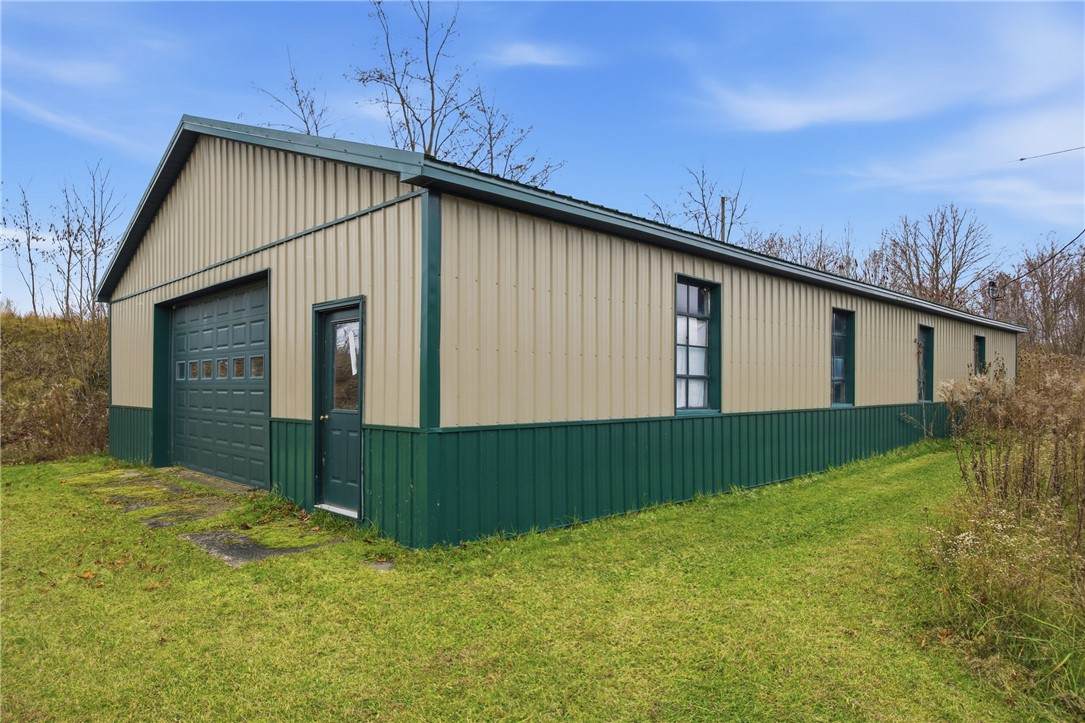 3700 County Road 23 - Photo 1