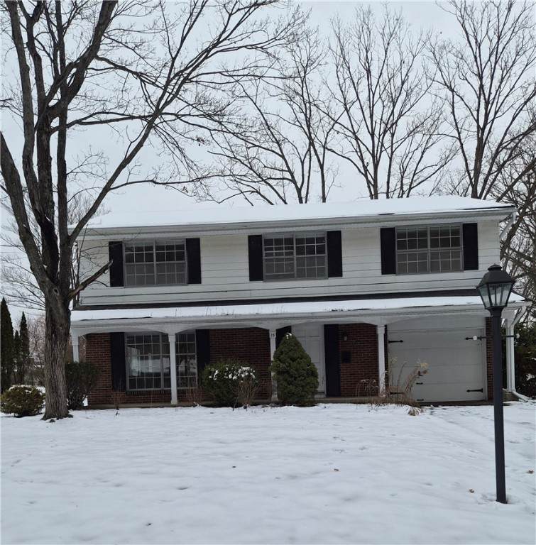 15 Grannan Drive - Photo 1