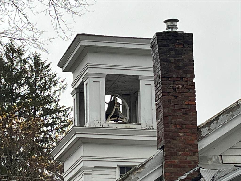 https://bt-photos.global.ssl.fastly.net/rochester/orig_boomver_1_R1653078-2.jpg