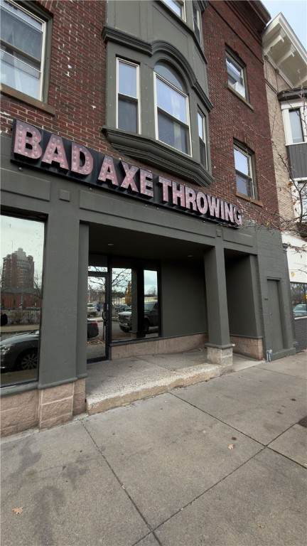 123 Liberty Pole Way - Photo 1