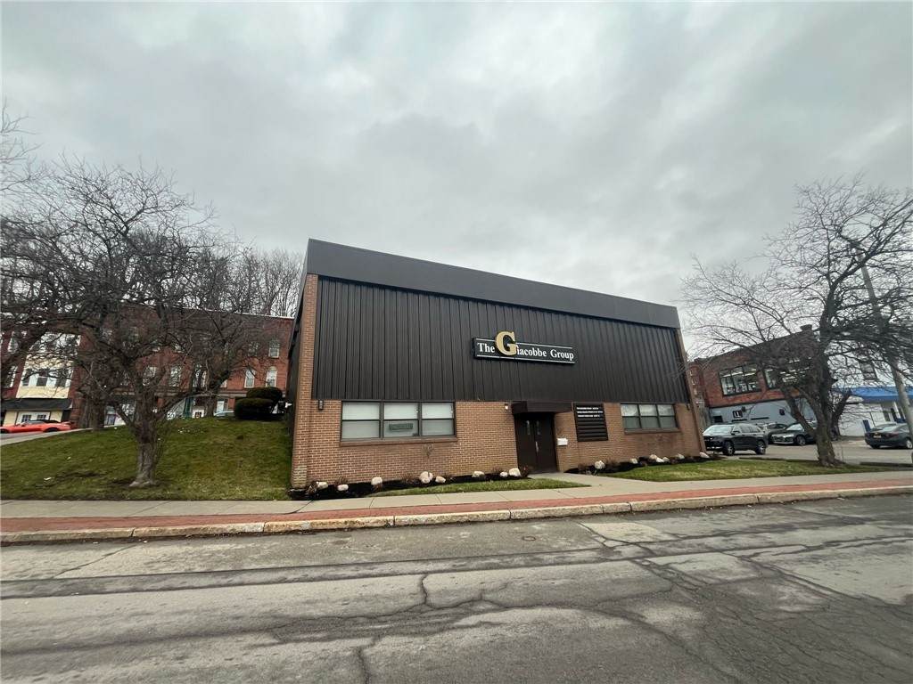 45 Main Street - Photo 1