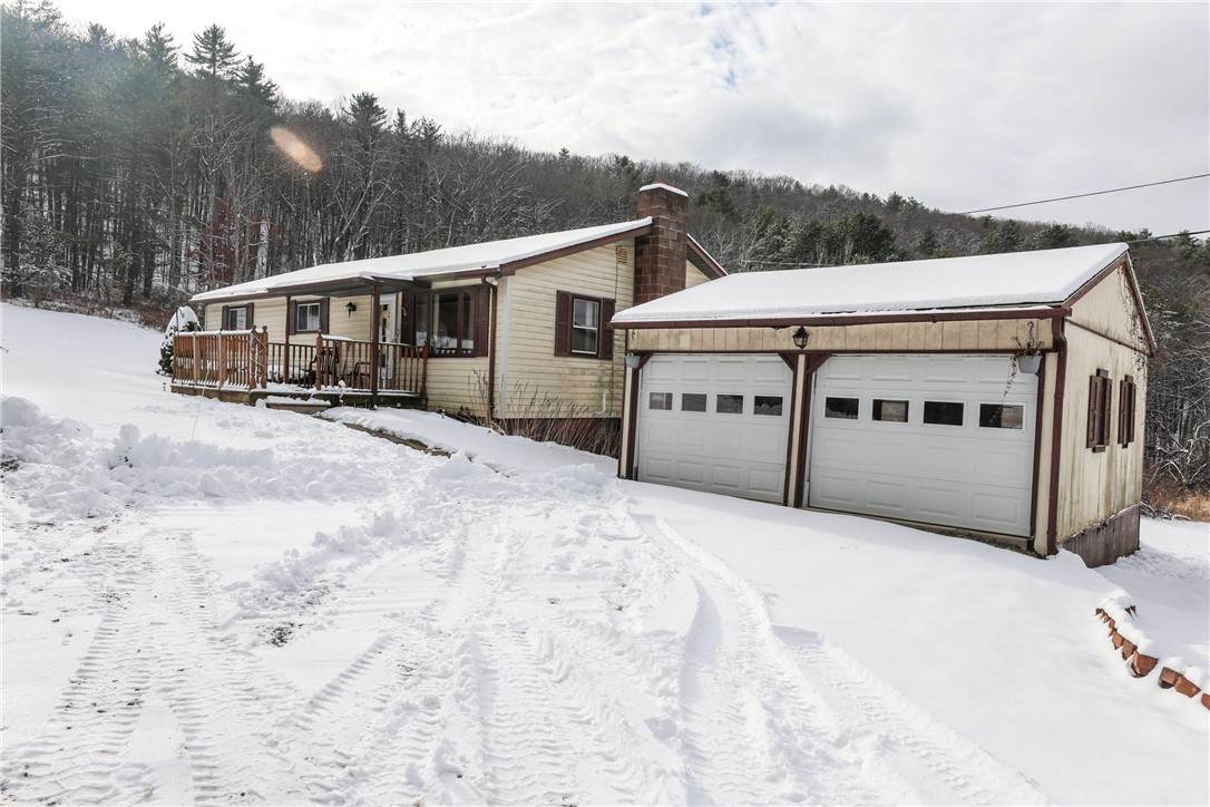 2683 Riter Road - Photo 1