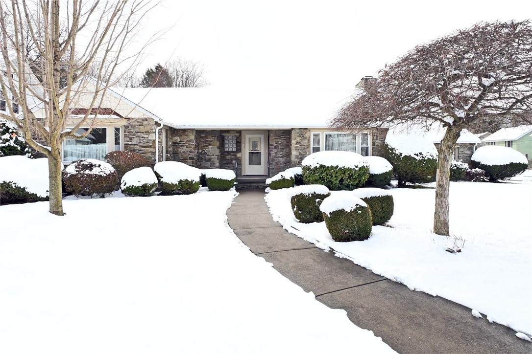 1307 Church Street - Photo 1