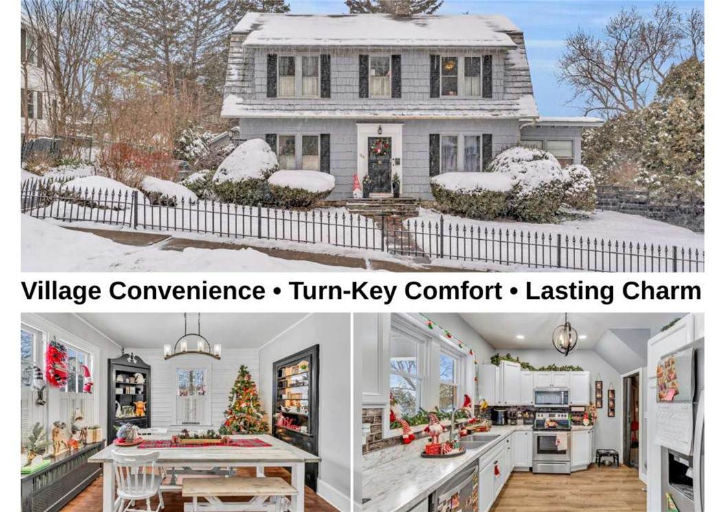 120 Otsego Street - Photo 1